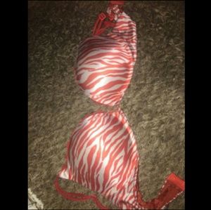 Victoria secret bra